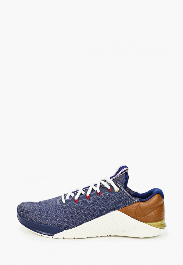 Metcon 5 price sale