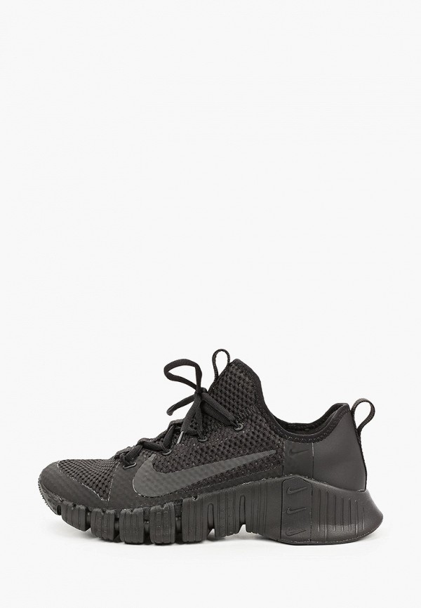 Nike free metcon clearance 3