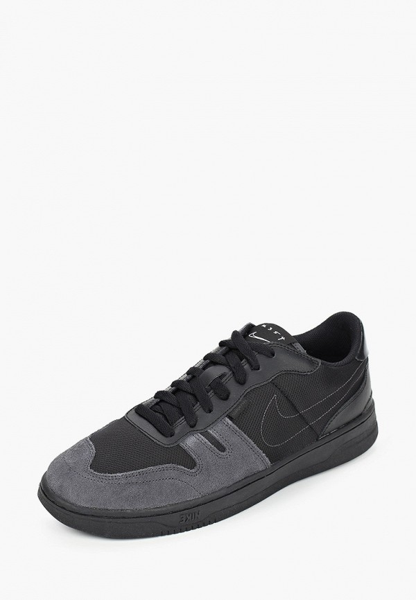 nike squash type 42