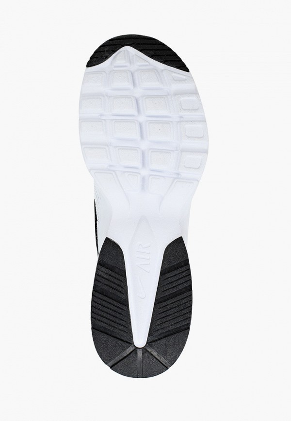 Nike Кроссовки - NIKE AIR MAX FUSION - фото 5