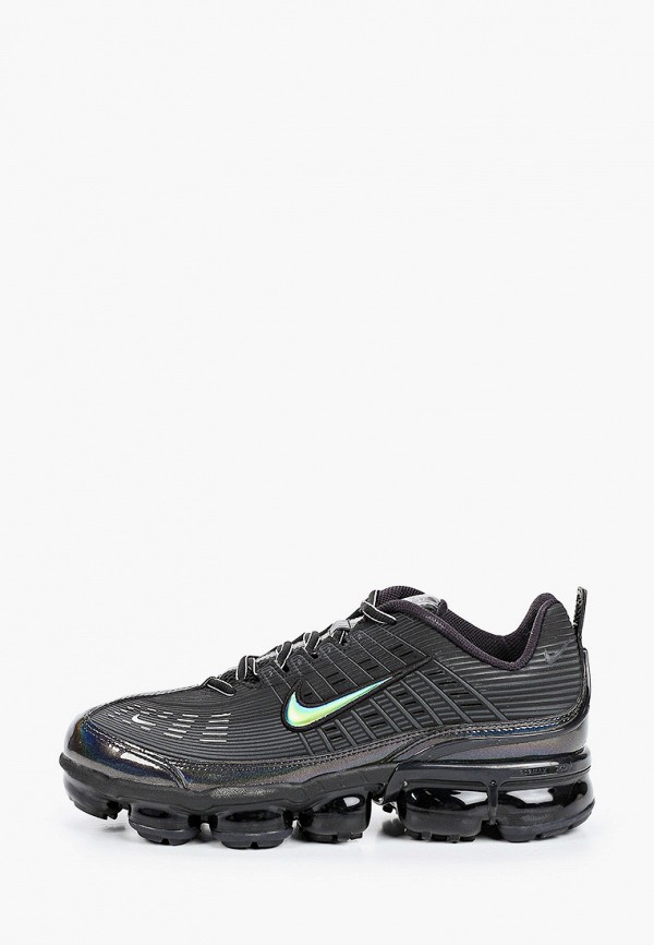 Nike NIKE AIR VAPORMAX 360 NI464AMHVQO4 Lamoda