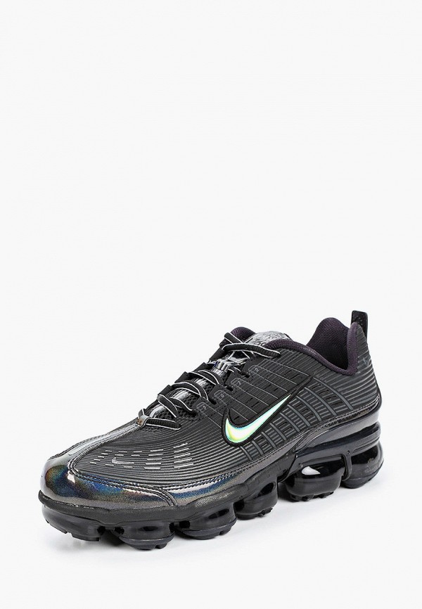 Nike Кроссовки - NIKE AIR VAPORMAX 360 - фото 2