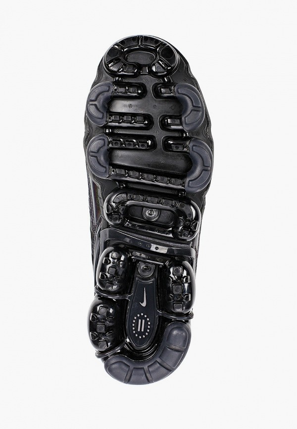 Nike Кроссовки - NIKE AIR VAPORMAX 360 - фото 5