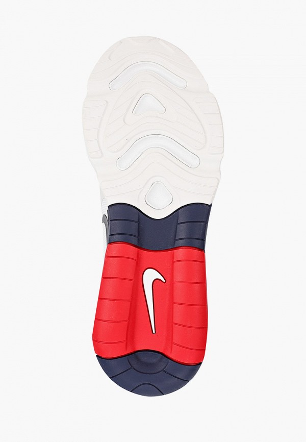 Nike Кроссовки - AIR MAX 200 - фото 5