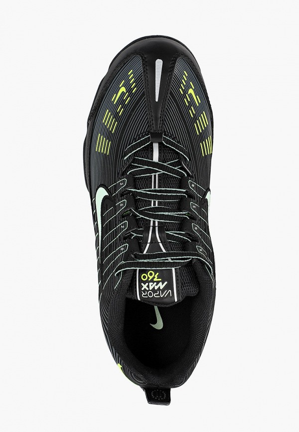 Nike Кроссовки - NIKE AIR VAPORMAX 360 - фото 4