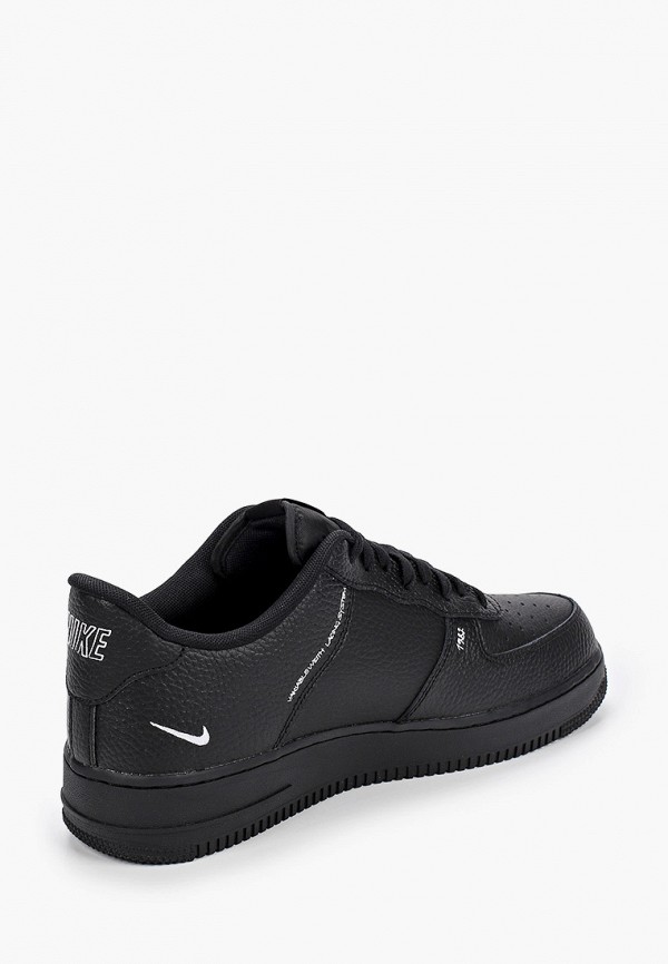 Nike air force 1 utility v8 new arrivals
