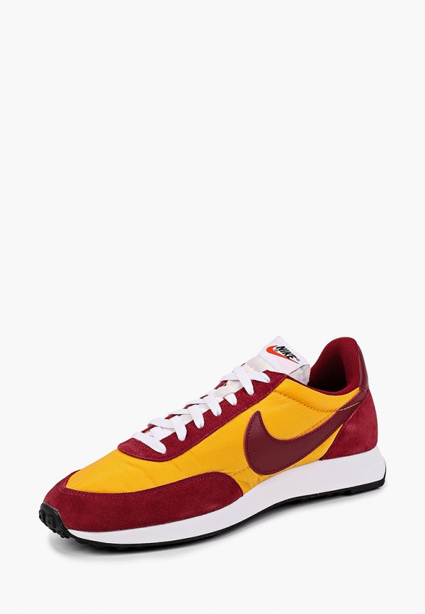 nike tailwild
