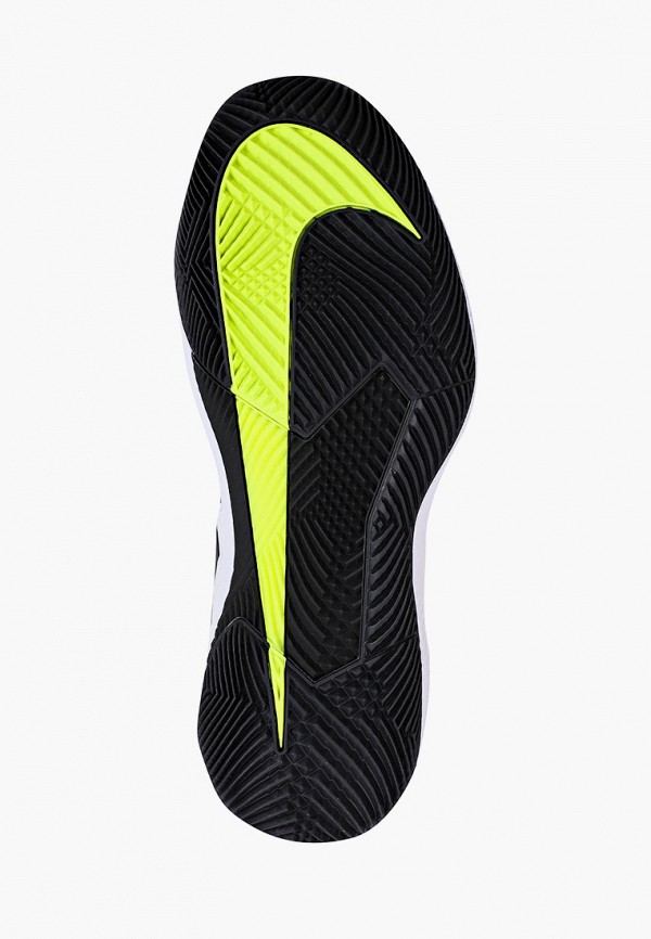 Nike Кроссовки - NIKE AIR ZOOM VAPOR X HC - фото 5