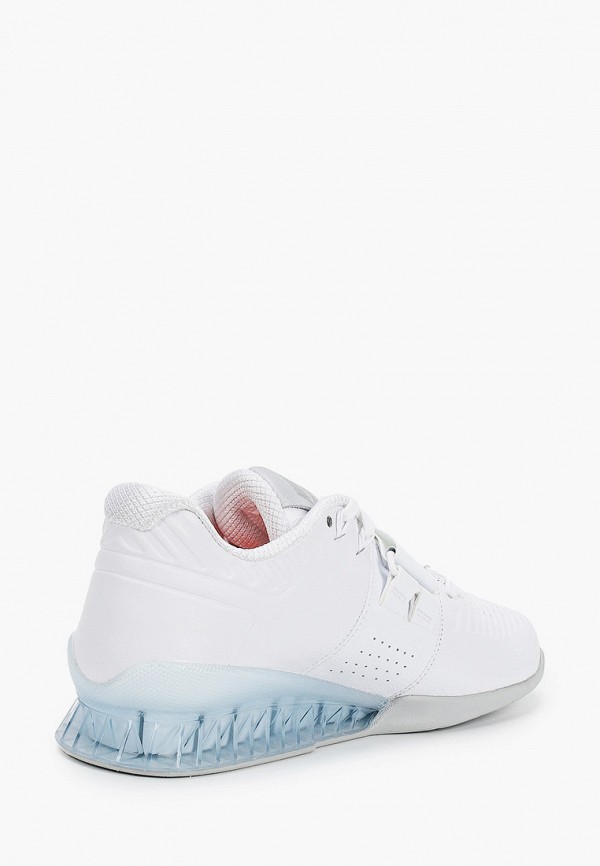 Nike Кроссовки - NIKE ROMALEOS 3 XD - фото 3