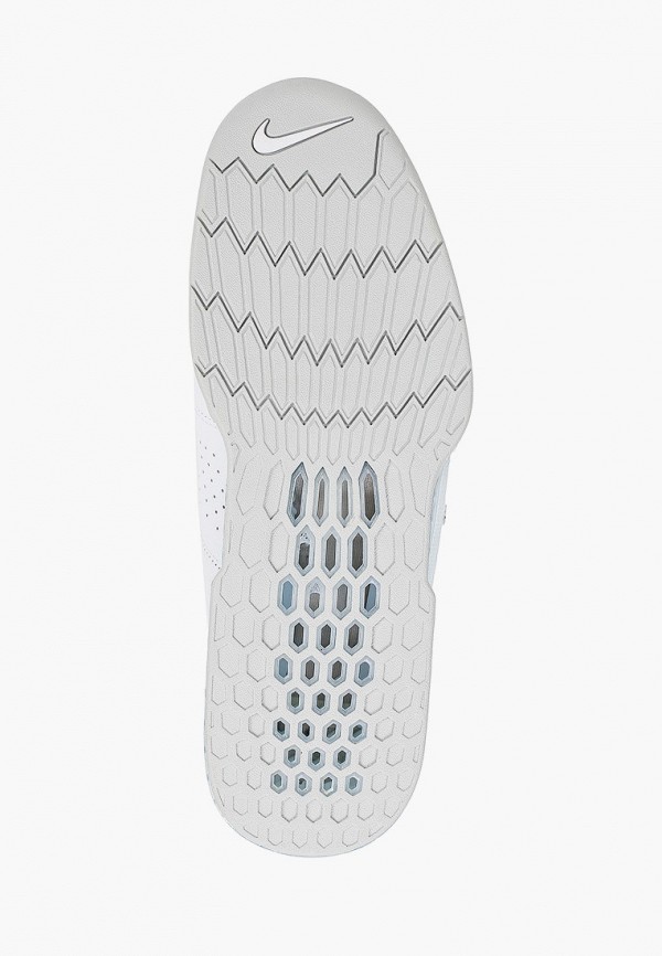 Nike Кроссовки - NIKE ROMALEOS 3 XD - фото 5