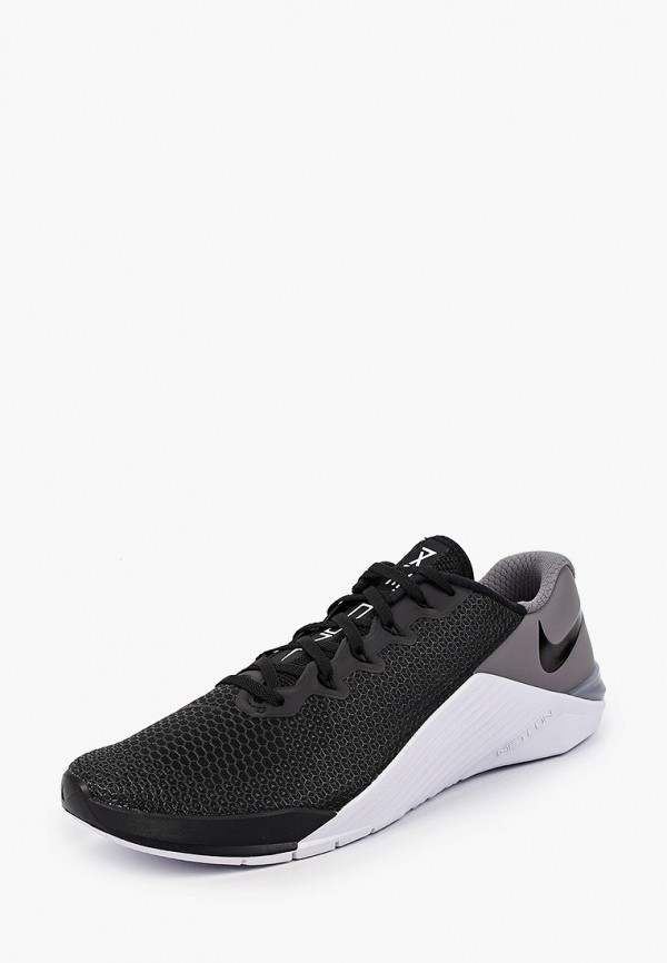 metcon nike 5