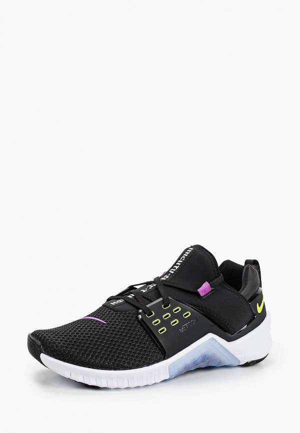Nike NIKE FREE METCON 2 NI464AMHVWJ9 Lamoda