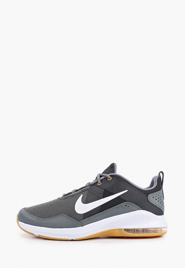 Nike NIKE AIR MAX ALPHA TRAINER 2 NI464AMHVWL1 Lamoda