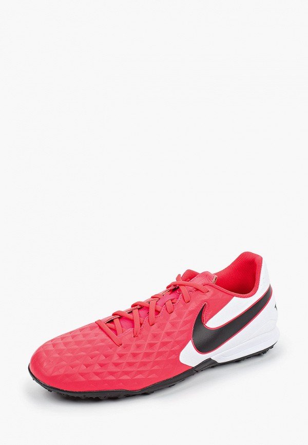 Шиповки Nike Tiempo Legend 8 Academy TF купить за 3 835 ₽ в интернет-магазине Lamoda.ru