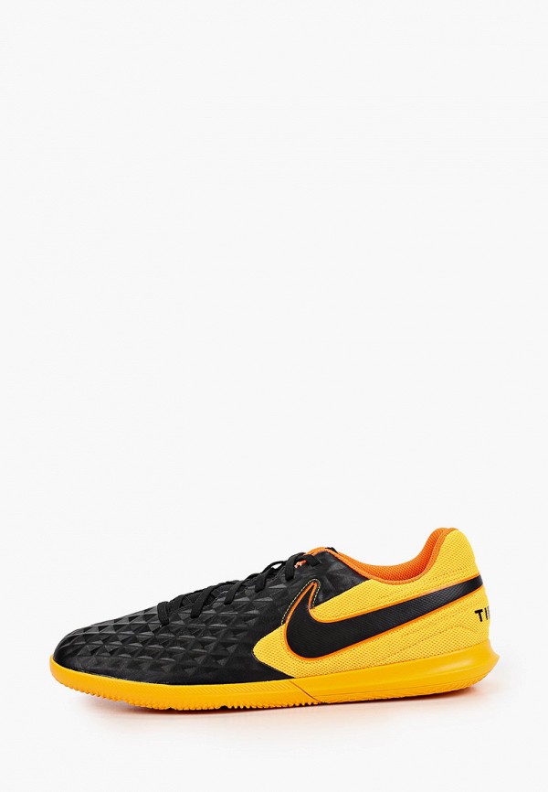 nike legend ic