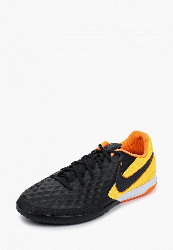 nike react tiempo