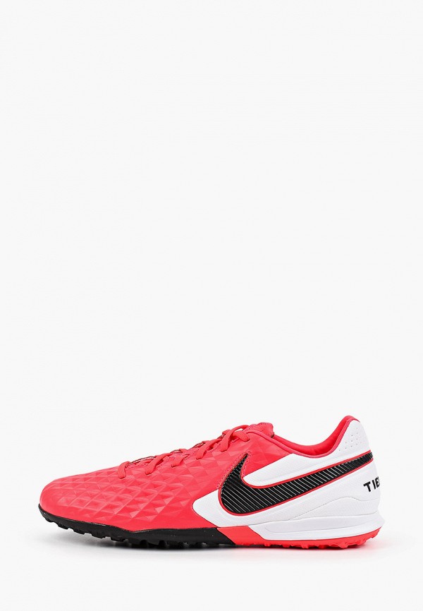 tiempo legend 8 pro tf