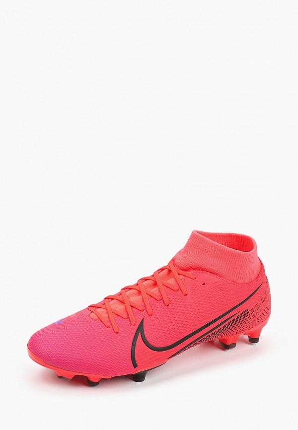 Crampon cheap mercurial superfly