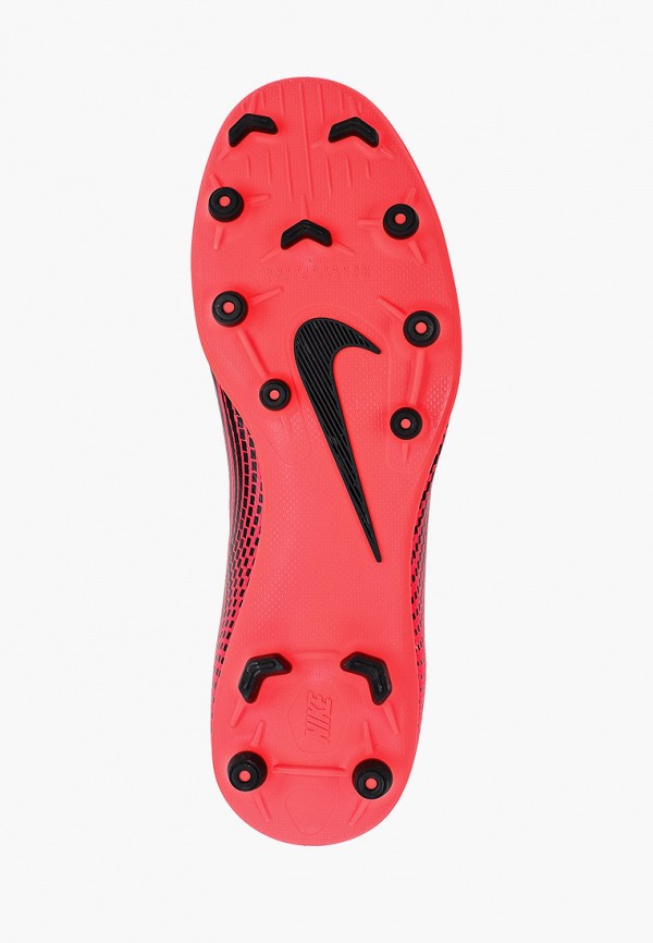 Nike Бутсы - Mercurial Superfly 7 Club MG - фото 5