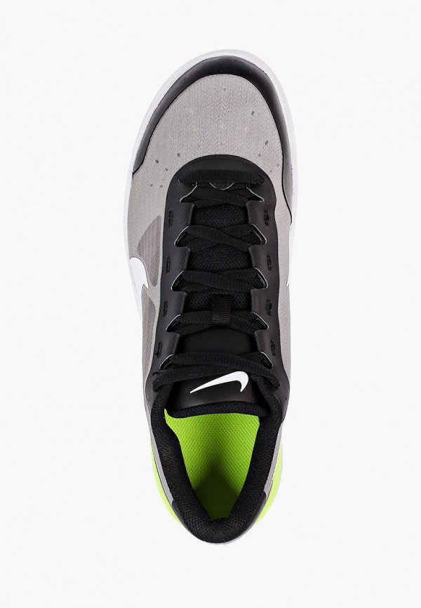 Nike Кроссовки - NIKE AIR MAX VAPOR WING MS - фото 4