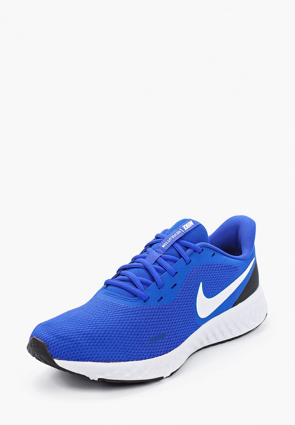 Кроссовки nike 43. Nike air синие мужские. Кроссовки найк 2007 синие мужские. Кроссовки найк синие мужские. 000.