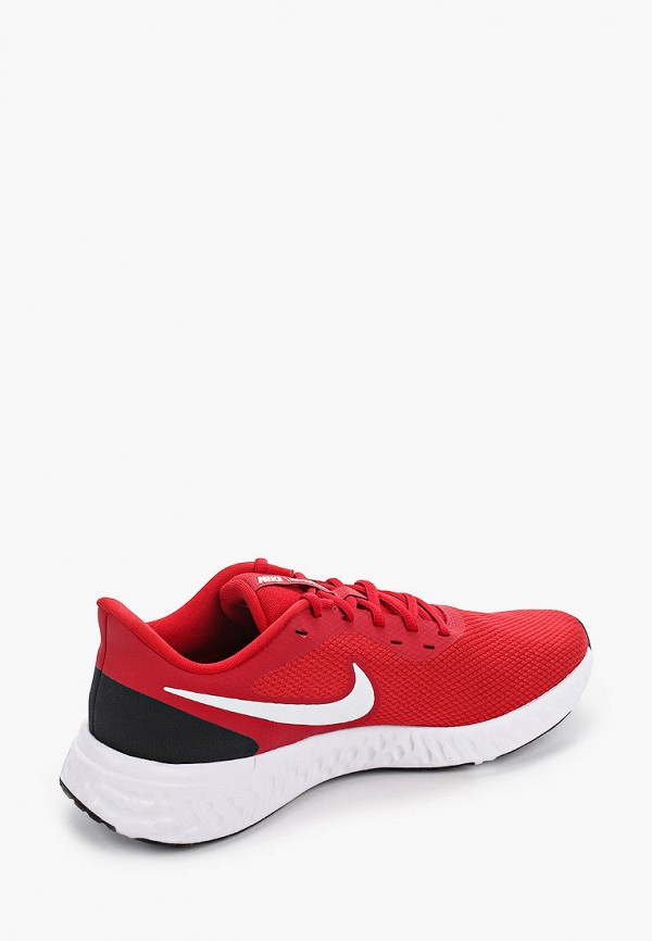 Nike Кроссовки - NIKE REVOLUTION 5 - фото 3