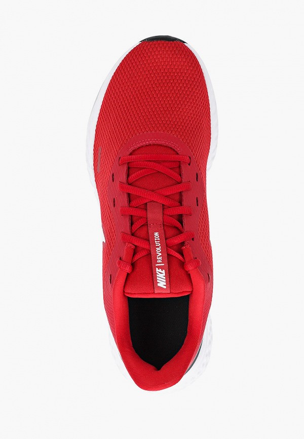 Nike Кроссовки - NIKE REVOLUTION 5 - фото 4