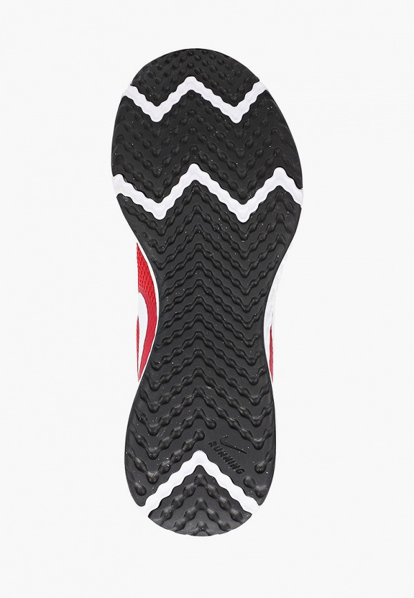 Nike Кроссовки - NIKE REVOLUTION 5 - фото 5