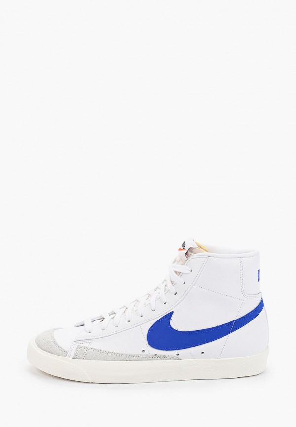 Nike blazer verde shop acqua