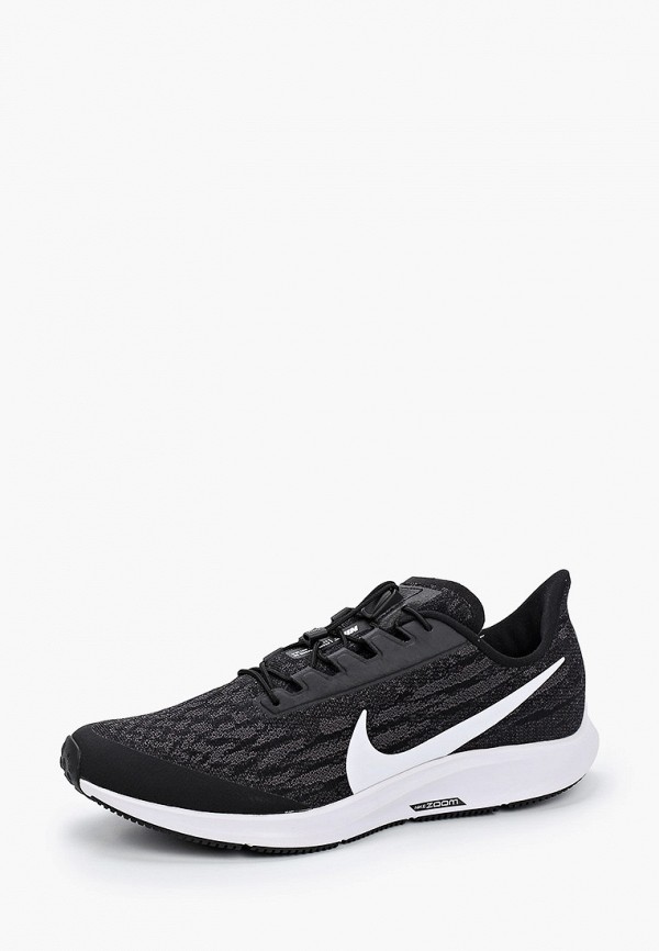 Nike air zoom pegasus 36 flyease women's hotsell