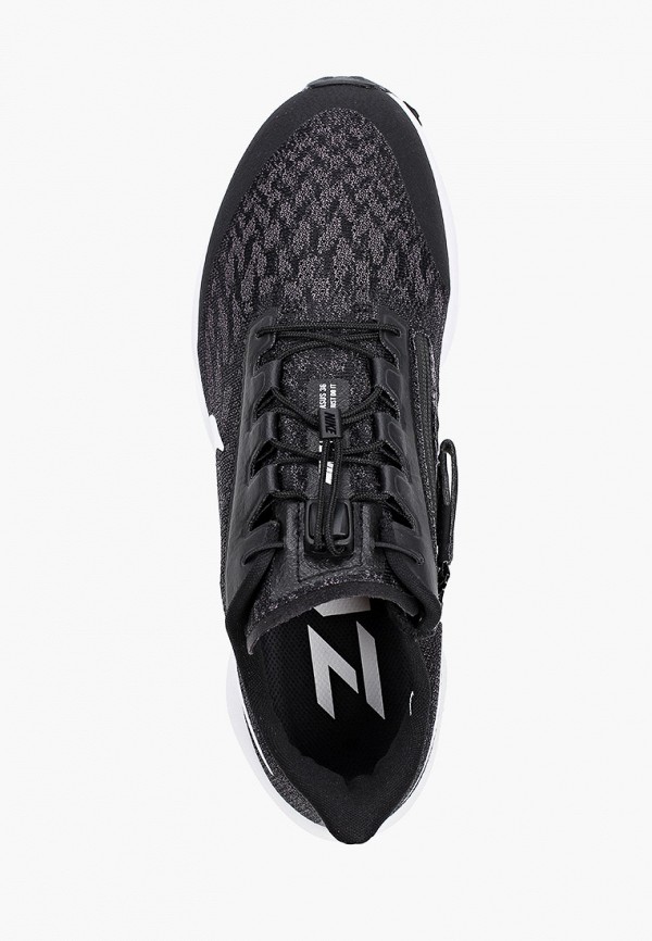 Nike Кроссовки - AIR ZOOM PEGASUS 36 FLYEASE - фото 4