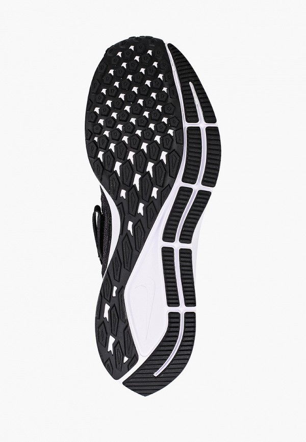 Nike Кроссовки - AIR ZOOM PEGASUS 36 FLYEASE - фото 5