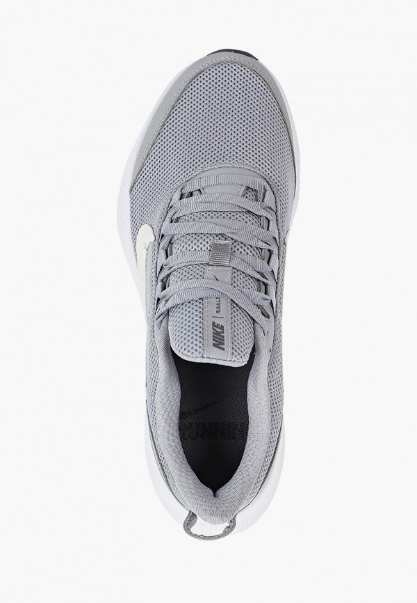 Nike Кроссовки - NIKE RUNALLDAY 2 - фото 4