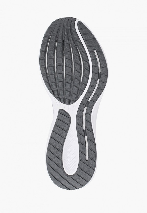 Nike Кроссовки - NIKE RUNALLDAY 2 - фото 5