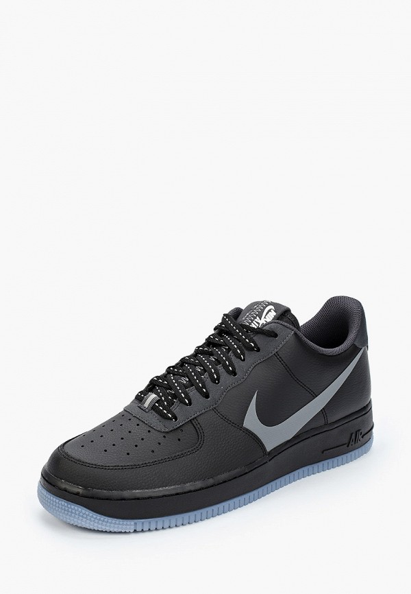 nike air force 07 lv8 3