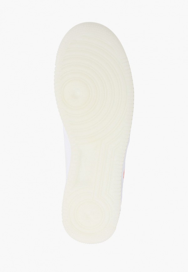 Nike Кеды - AIR FORCE 1 '07 LV8 3 - фото 5