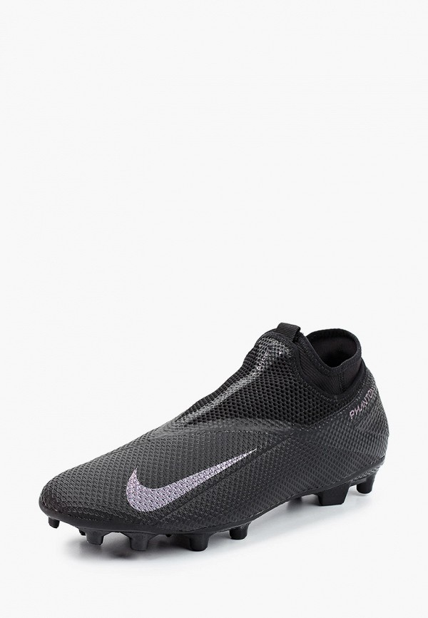 Nike Бутсы - Phantom Vision 2 Academy Dynamic Fit MG - фото 2
