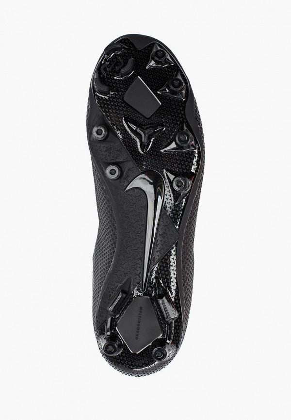 Nike Бутсы - Phantom Vision 2 Academy Dynamic Fit MG - фото 5