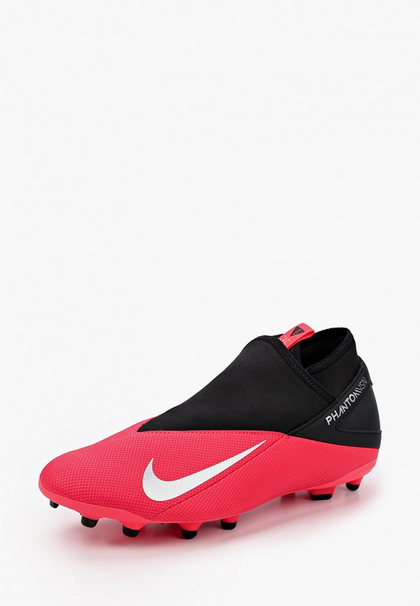 Nike Phantom Vision 2 Club Dynamic Fit MG NI464AMHVXE2 Lamoda