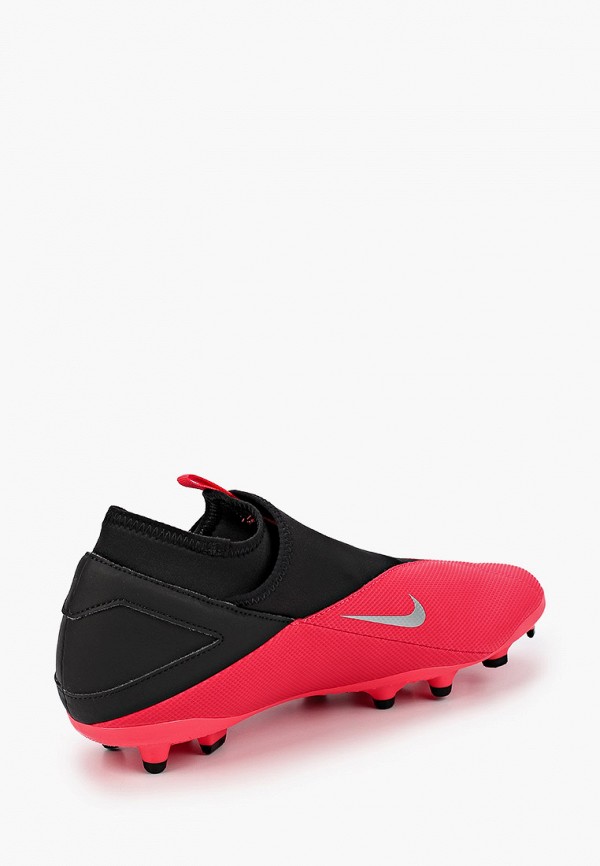Nike Бутсы - Phantom Vision 2 Club Dynamic Fit MG - фото 3