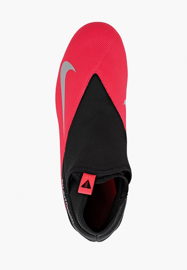 Nike Бутсы - Phantom Vision 2 Club Dynamic Fit MG - фото 4