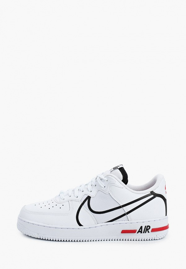 air force 1 29