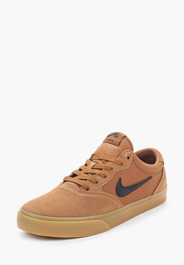 Nike sb chron slr review deals
