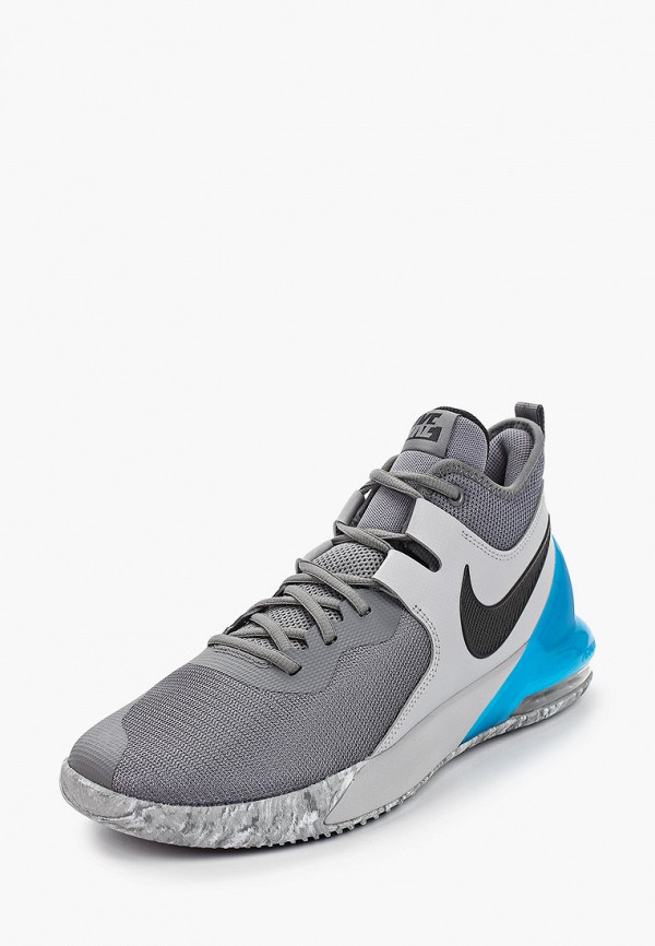 Кроссовки Nike NIKE AIR MAX IMPACT 