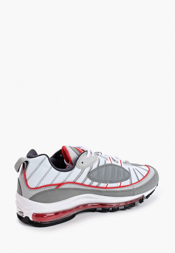 Nike Кроссовки - AIR MAX 98 - фото 3