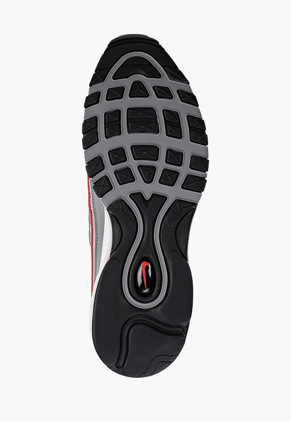 Nike Кроссовки - AIR MAX 98 - фото 5