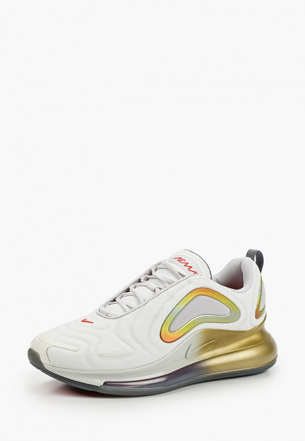 Nike AIR MAX 720 NI464AMHVXP0 Lamoda
