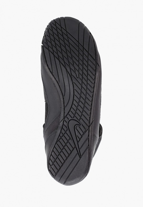Nike Борцовки - FURY - фото 5