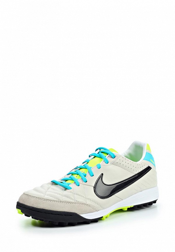 Nike tiempo deals mystic iv tf