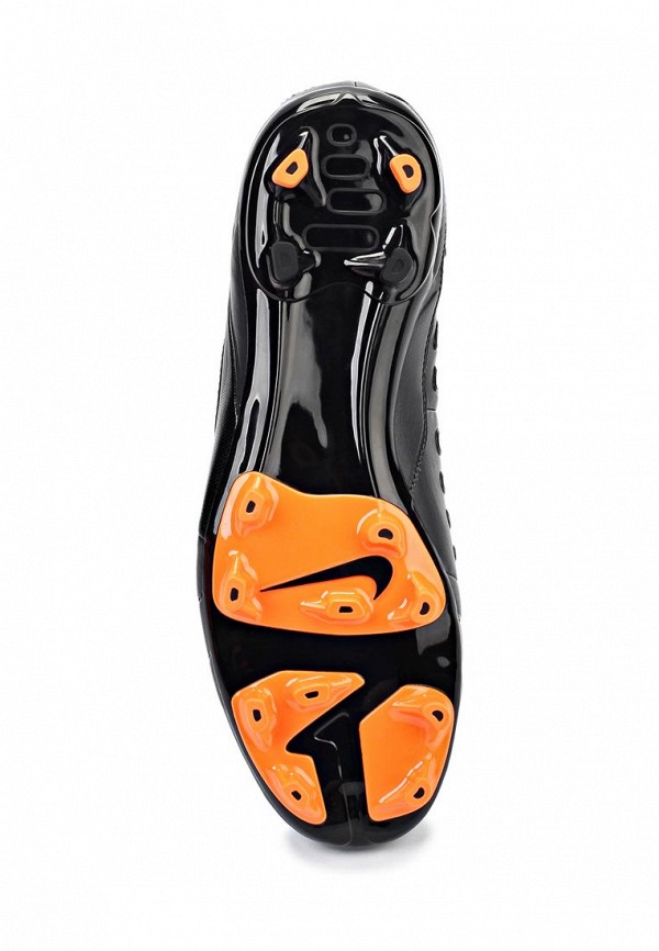 Nike Бутсы - CTR360 LIBRETTO III FG - фото 3